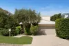49 Tristania Drive, Marcus Beach, Qld 4573-Image