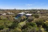 49 Tristania Drive, Marcus Beach, Qld 4573-Image