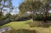 49 Tristania Drive, Marcus Beach, Qld 4573-Image