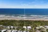 49 Tristania Drive, Marcus Beach, Qld 4573-Image