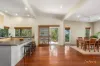 49 Tristania Drive, Marcus Beach, Qld 4573-Image