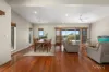 49 Tristania Drive, Marcus Beach, Qld 4573-Image