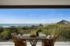 49 Tristania Drive, Marcus Beach, Qld 4573-Image
