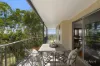49 Tristania Drive, Marcus Beach, Qld 4573-Image