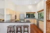 49 Tristania Drive, Marcus Beach, Qld 4573-Image