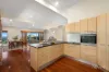 49 Tristania Drive, Marcus Beach, Qld 4573-Image