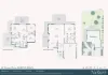 49 Tristania Drive, Marcus Beach, Qld 4573-Floorplan