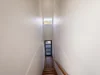 49  Troost Circuit, Bellbird Park, Qld 4300-Image