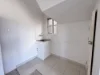 49  Troost Circuit, Bellbird Park, Qld 4300-Image