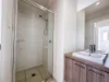 49  Troost Circuit, Bellbird Park, Qld 4300-Image