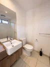 49  Troost Circuit, Bellbird Park, Qld 4300-Image
