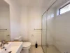 49  Troost Circuit, Bellbird Park, Qld 4300-Image