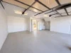 49  Troost Circuit, Bellbird Park, Qld 4300-Image