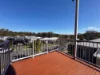 49  Troost Circuit, Bellbird Park, Qld 4300-Image