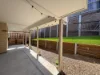 49  Troost Circuit, Bellbird Park, Qld 4300-Image