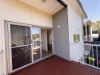 49  Troost Circuit, Bellbird Park, Qld 4300-Image