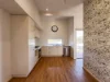 49  Troost Circuit, Bellbird Park, Qld 4300-Image
