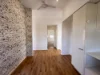 49  Troost Circuit, Bellbird Park, Qld 4300-Image
