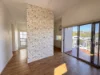 49  Troost Circuit, Bellbird Park, Qld 4300-Image