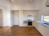 49  Troost Circuit, Bellbird Park, Qld 4300-Image