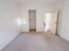 49  Troost Circuit, Bellbird Park, Qld 4300-Image