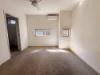 49  Troost Circuit, Bellbird Park, Qld 4300-Image