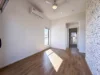 49  Troost Circuit, Bellbird Park, Qld 4300-Image