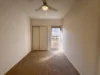 49  Troost Circuit, Bellbird Park, Qld 4300-Image
