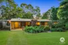 49 Tubber Street, Beaudesert, Qld 4285