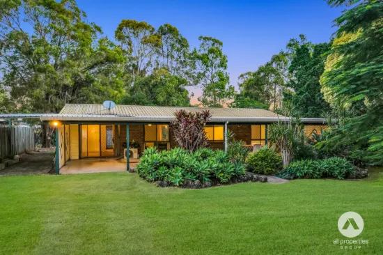 49 Tubber Street, Beaudesert, Qld 4285