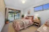 49 Tubber Street, Beaudesert, Qld 4285-Image