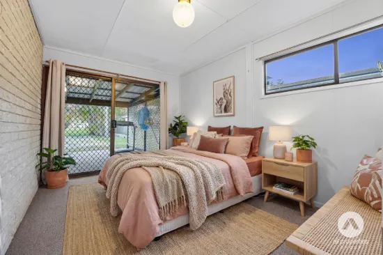 49 Tubber Street, Beaudesert, Qld 4285-Image