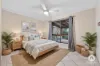 49 Tubber Street, Beaudesert, Qld 4285-Image