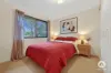 49 Tubber Street, Beaudesert, Qld 4285-Image