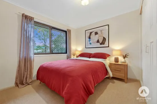 49 Tubber Street, Beaudesert, Qld 4285-Image