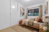 49 Tubber Street, Beaudesert, Qld 4285-Image