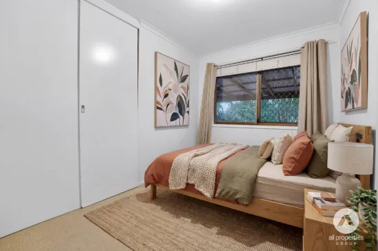 49 Tubber Street, Beaudesert, Qld 4285-Image