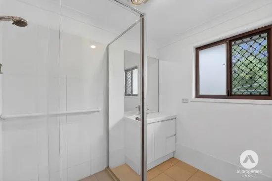 49 Tubber Street, Beaudesert, Qld 4285-Image