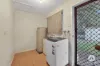 49 Tubber Street, Beaudesert, Qld 4285-Image