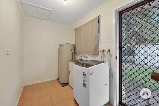49 Tubber Street, Beaudesert, Qld 4285-Image