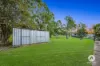 49 Tubber Street, Beaudesert, Qld 4285-Image