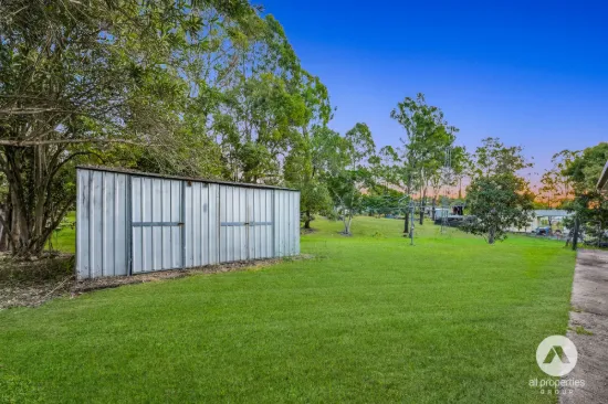 49 Tubber Street, Beaudesert, Qld 4285-Image