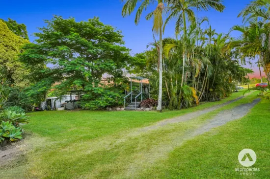 49 Tubber Street, Beaudesert, Qld 4285-Image
