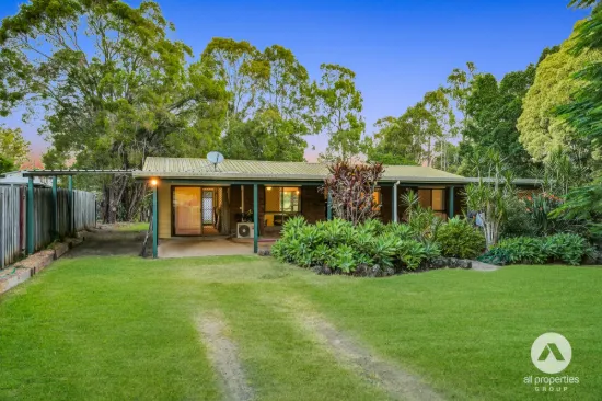 49 Tubber Street, Beaudesert, Qld 4285-Image