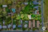 49 Tubber Street, Beaudesert, Qld 4285-Image