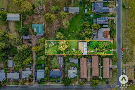 49 Tubber Street, Beaudesert, Qld 4285-Image