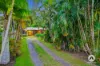 49 Tubber Street, Beaudesert, Qld 4285-Image