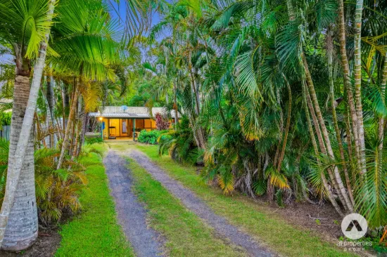 49 Tubber Street, Beaudesert, Qld 4285-Image
