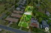 49 Tubber Street, Beaudesert, Qld 4285-Image