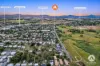 49 Tubber Street, Beaudesert, Qld 4285-Image